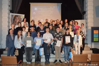 DSC_1547. ok 2.  konkurs 26 (1)