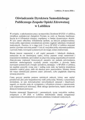 658023726_1285701763667034_52596