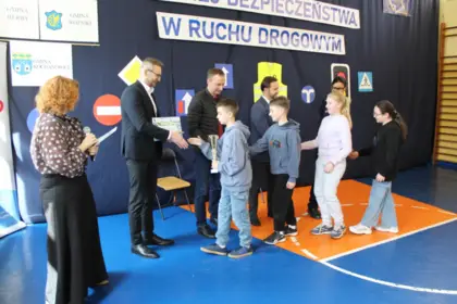 WhatsApp Image 2026-04-16 at 10.15.21 (1)