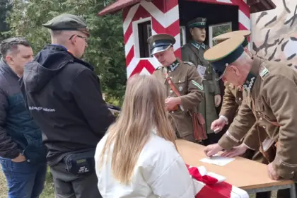 670441937_922654933735347_3911149053667922703_n