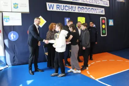 WhatsApp Image 2026-04-16 at 10.15.19 (4)