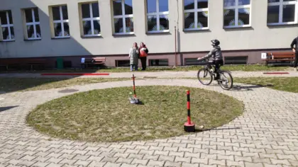 WhatsApp Image 2026-04-16 at 10.15.21 (6)