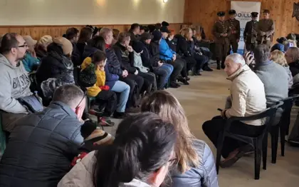 669238437_922655377068636_8872693621285369788_n