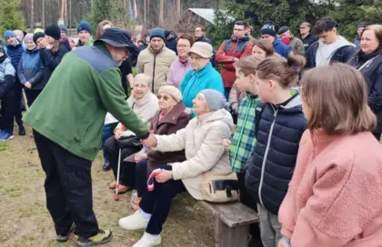 669678735_922654443735396_686430877917733327_n