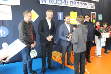 WhatsApp Image 2026-04-16 at 10.15.20 (1)