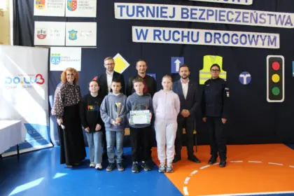 WhatsApp Image 2026-04-16 at 10.15.20 (4)