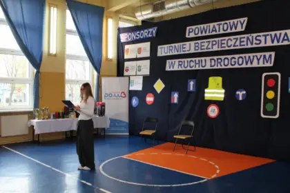 WhatsApp Image 2026-04-16 at 10.15.20 (3)