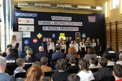 WhatsApp Image 2026-04-16 at 10.15.22 (1)