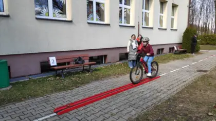 WhatsApp Image 2026-04-16 at 10.15.21 (4)