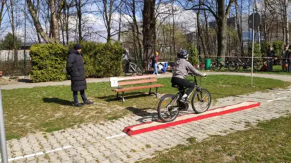 WhatsApp Image 2026-04-16 at 10.15.21 (3)