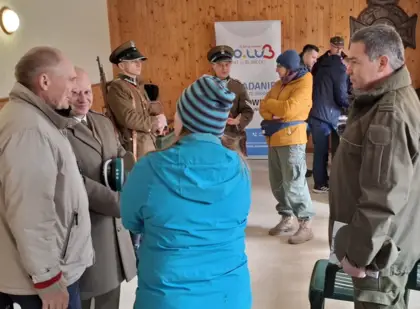 671173206_922655043735336_1620894232114414567_n