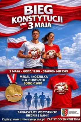 670972590_1408858617710665_5148928638765593617_n