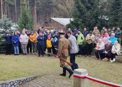 670525320_922654057068768_283230425903377007_n