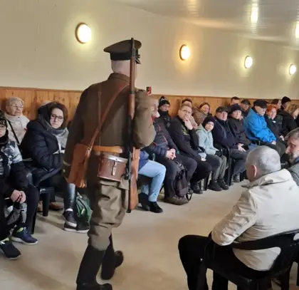 667824940_922654987068675_8004396651081931385_n