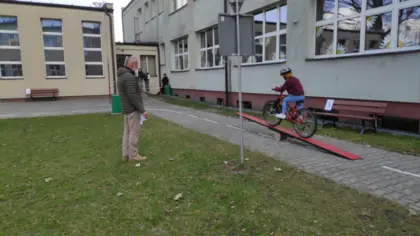 WhatsApp Image 2026-04-16 at 10.15.20 (6)