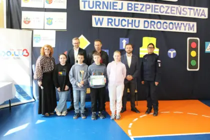 WhatsApp Image 2026-04-16 at 10.15.20 (2)