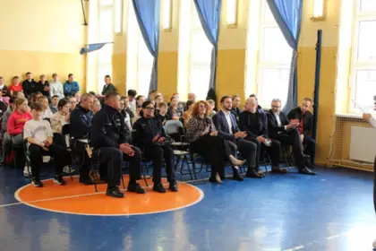 WhatsApp Image 2026-04-16 at 10.15.23