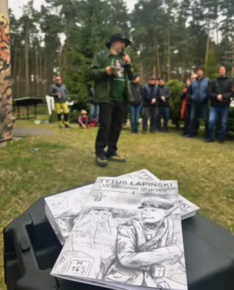 669135154_922653720402135_7516247941239555522_n