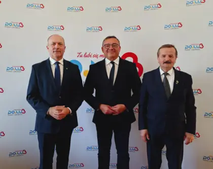 WhatsApp Image 2026-04-01 at 14.18.092