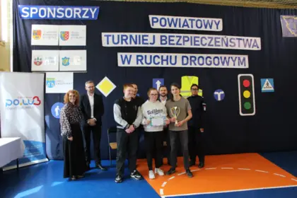 WhatsApp Image 2026-04-16 at 10.15.21 (8)