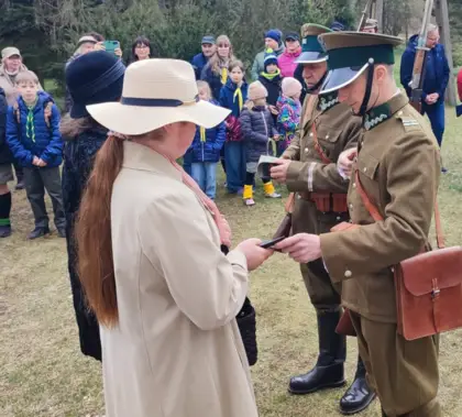 667800246_922653917068782_959371338785075161_n