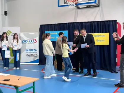 WhatsApp Image 2026-04-10 at 14.54.03 (2)