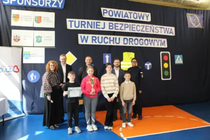 WhatsApp Image 2026-04-16 at 10.15.21 (7)