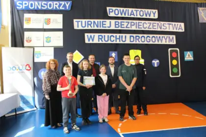 WhatsApp Image 2026-04-16 at 10.15.21 (5)