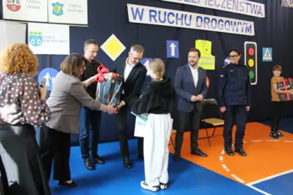 WhatsApp Image 2026-04-16 at 10.15.23 (5)