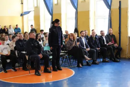 WhatsApp Image 2026-04-16 at 10.15.22