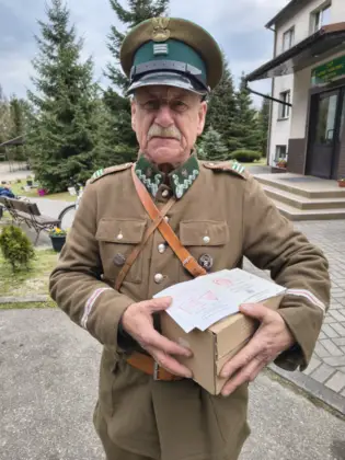 670635913_922655400401967_379712744256030511_n