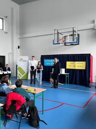 WhatsApp Image 2026-04-10 at 14.54.03 (4)