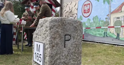 668467947_922654983735342_8331088326828589168_n