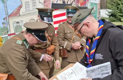 670945079_922654930402014_5628183757772576639_n