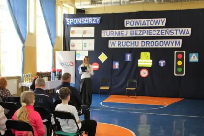 WhatsApp Image 2026-04-16 at 10.15.24