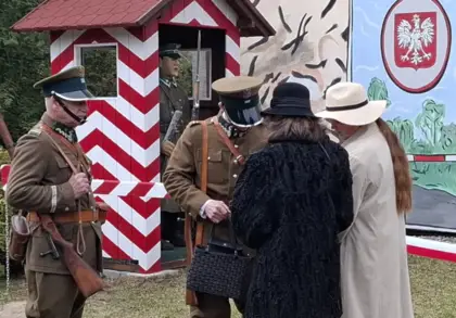 671656680_922654737068700_4913376307202959636_n