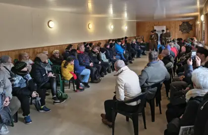 671649341_922655290401978_4602200911319518665_n