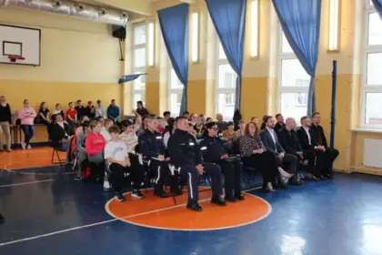 WhatsApp Image 2026-04-16 at 10.15.20 (5)