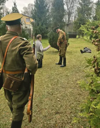 668477629_922653623735478_2866002263620204893_n