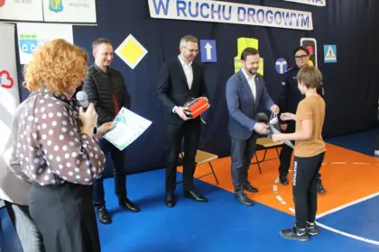 WhatsApp Image 2026-04-16 at 10.15.23 (3)