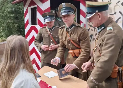 668537279_922654943735346_3472061956632044371_n