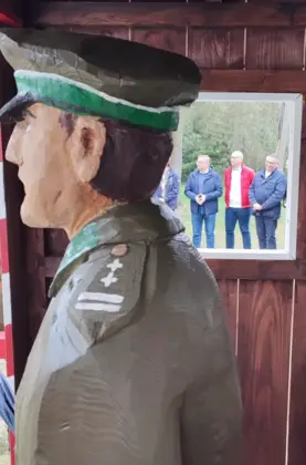 669723477_922654053735435_2555965914055875839_n