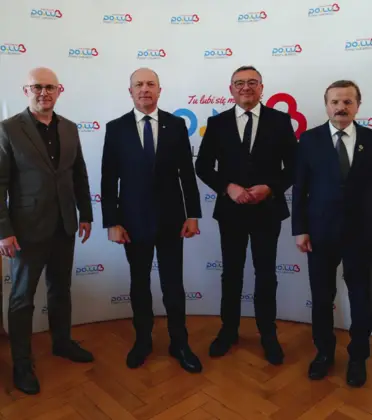 WhatsApp Image 2026-04-01 at 14.18.091