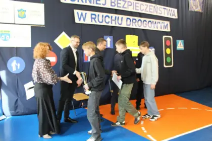 WhatsApp Image 2026-04-16 at 10.15.23 (1)