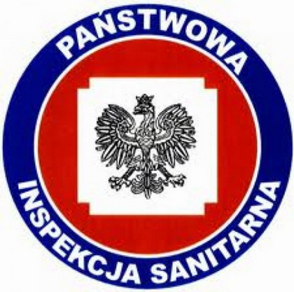 KOMUNIKAT PAŃSTWOWEGO POWIATOWEGO INSPEKTORA SANITARNEGO W LUBLIŃCU z dnia 1.05.2015 r. godz. 10.30