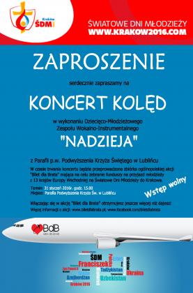 Zaproszenie