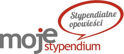 Konkurs 'Moje Stypendium - Opowieści stypendialne'!