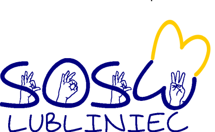 Ogłoszenie