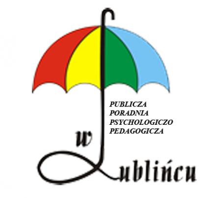 INFORMACJA