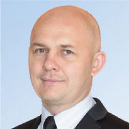 Rusza pilotażowy projekt wdrożenia nowej koncepcji pracy dzielnicowych
